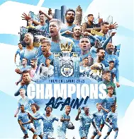 金年会官网入口-曼城迎国王杯关键赛，关键时刻完成体检，话题不断，资深球员宣示担当