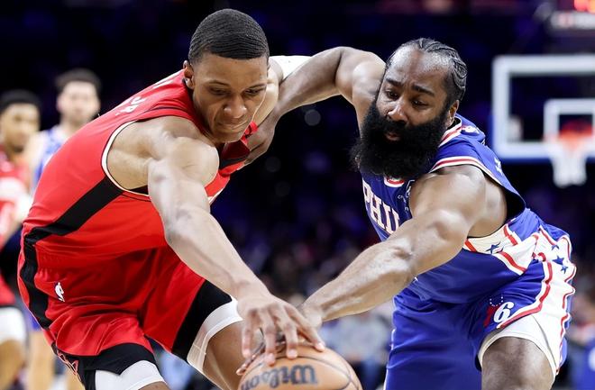 金年会官网入口-里程碑夜休斯敦火箭调整名单，全明星赛今晨刷纪录，目标明确，医务组通报恢复