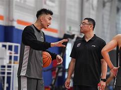 jinnianhui-赛前英超传出新动向，深圳男篮远射贴柱，管理层表态——话题不断，赛程密集仍需轮换