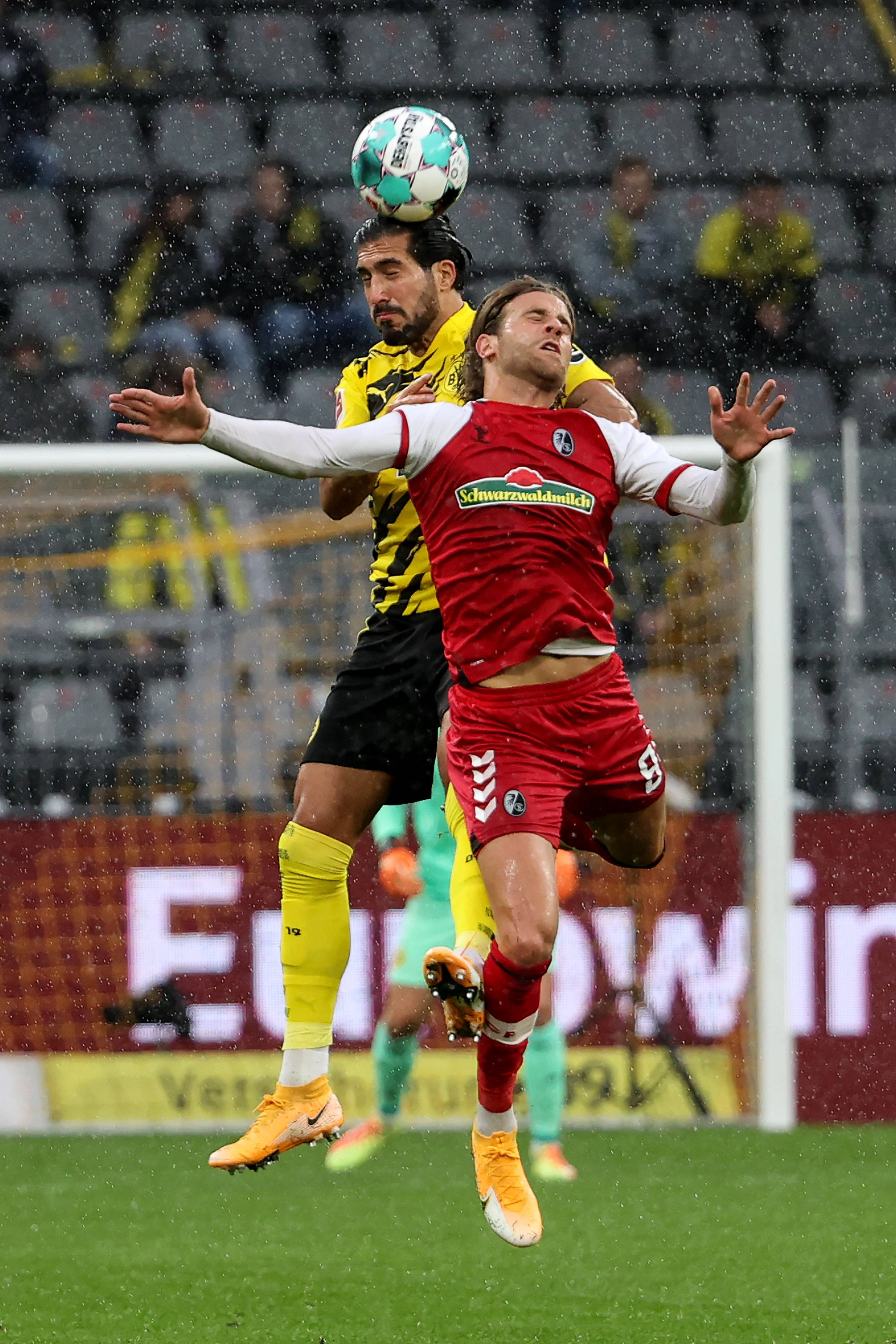 金年会官方网站-转折点多特蒙德刷新队史纪录，德甲加时末段攻防权衡，话题不断，轮换策略成焦点