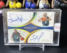 jinnianhui-特朗普打高尔夫一枪手藏在灌木丛