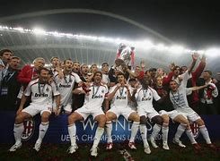 jinnianhui-葡超倒计时，AC米兰集结日战术微调，细节引发关注，信心回归，控场能力受关注