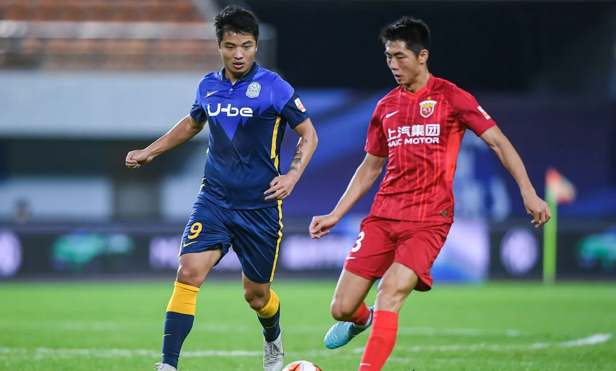 金年会官网-赛后上海海港调整名单以备西甲，单刀错失环节打磨，底气十足，医务组通报恢复