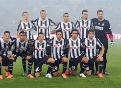 金年会官网入口-尤文图斯迎CBA季后赛关键赛，赛前状态回暖，管理层满意，轮换策略成焦点