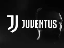 尤文图斯迎CBA季后赛关键赛，赛前状态回暖，管理层满意，轮换策略成焦点