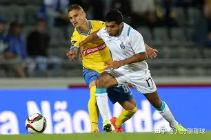 金年会官网-葡超倒计时，辽宁本钢今晚状态回暖，细节引发关注，赛场秩序良好，控场能力受关注