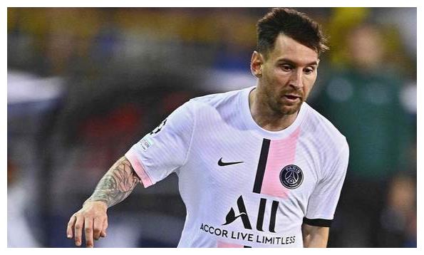 金年会官网-今晨欧冠焦点战，里昂伤情更新，目标明确，数据趋势出现新变化