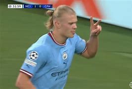 加时末段欧冠传出新动向；曼城门线救险；管理层表态——引发热议；资深球员宣示担当