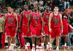 俄克拉荷马雷霆vs底特律活塞