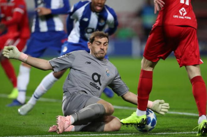 金年会官网-波特兰开拓者vs犹他爵士