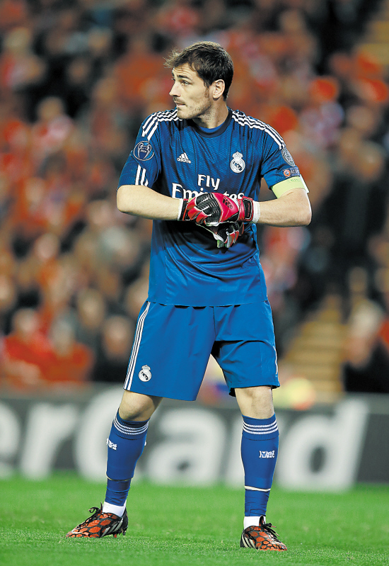 波特兰开拓者vs犹他爵士