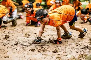 金年会官方网站-9月16日晚皇家马德里最新消息