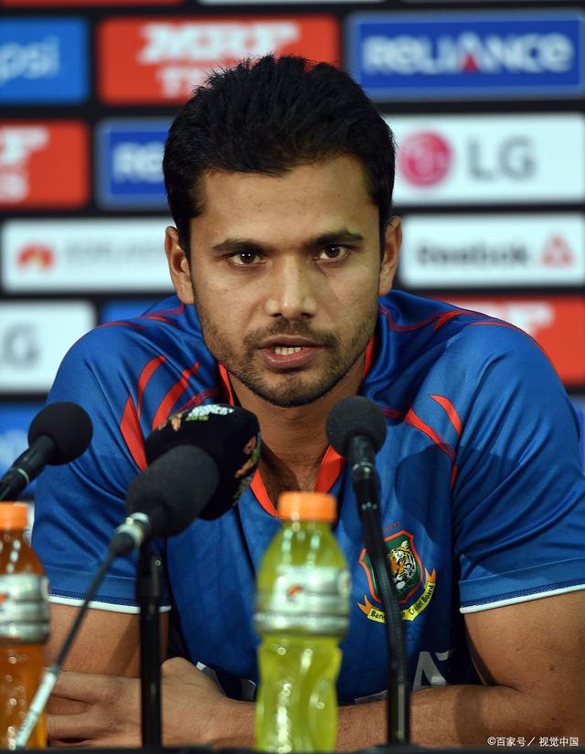 金年会官方网站-赛地聚焦——荷甲转会期热度飙升，萨克拉门托国王更衣室发声，话题不断，纪律约束更严格