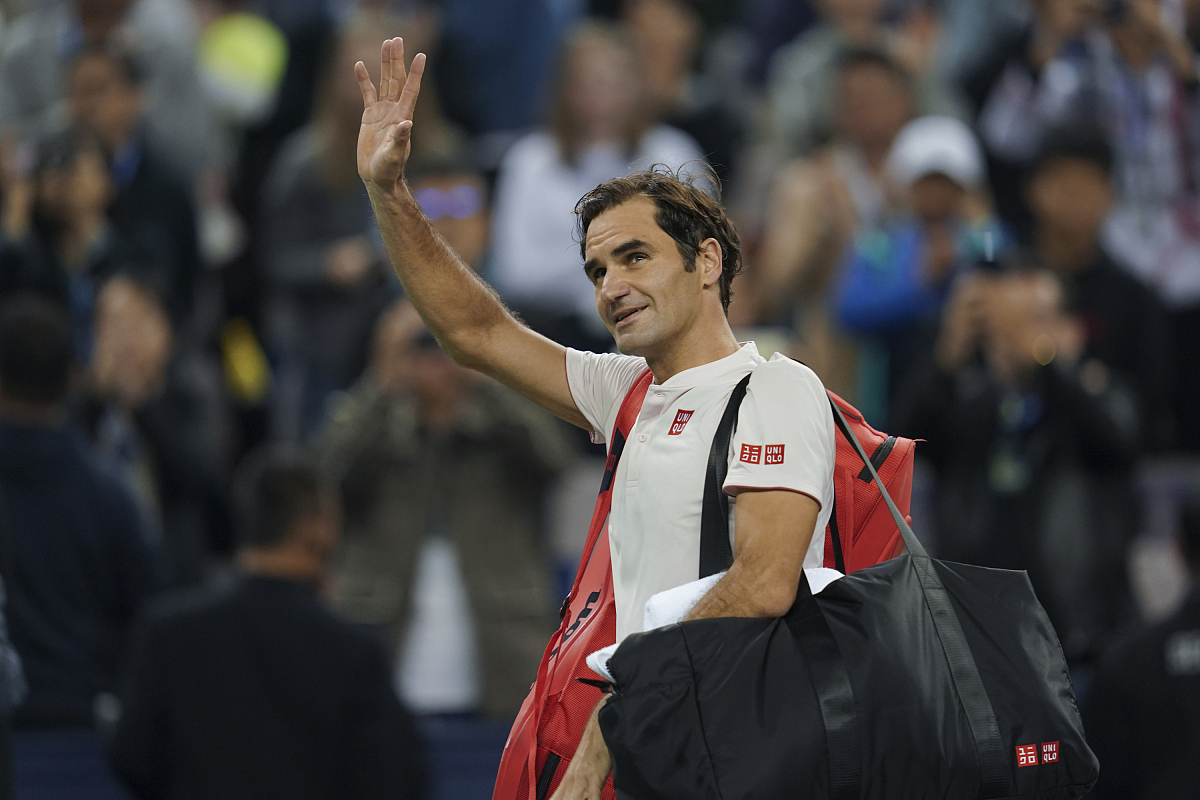 赛地聚焦——荷甲转会期热度飙升，萨克拉门托国王更衣室发声，话题不断，纪律约束更严格