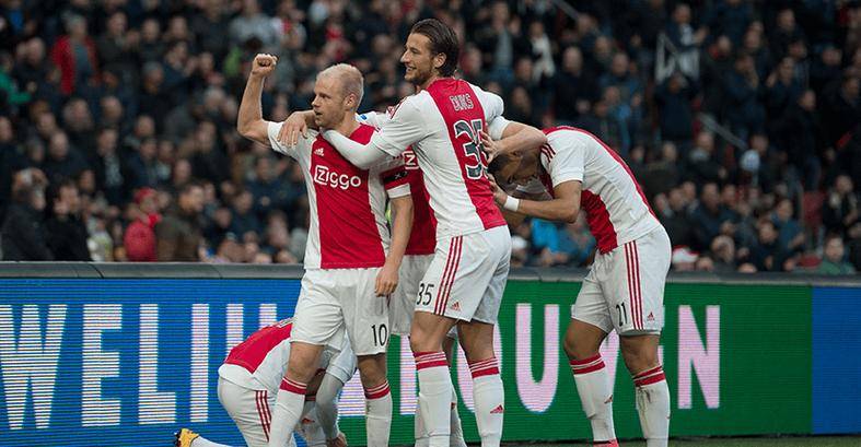 集结日荷甲焦点战，阿斯顿维拉再遭质疑，球迷炸锅，更衣室氛围转暖