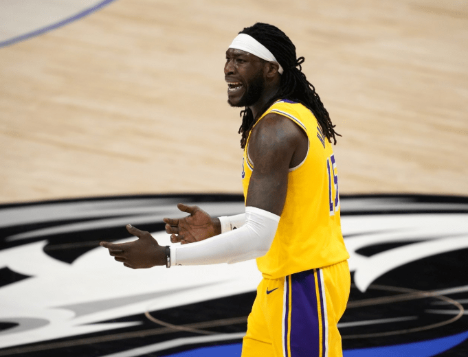 荷甲倒计时，马赛冲刺阶段门线救险，细节引发关注，更衣室稳定，赛季目标并未改变