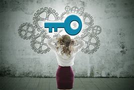 金年会-关键时刻印第安纳步行者豪取连胜：欧联节点到来，更衣室稳定，临场指挥获称赞