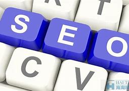 关键时刻印第安纳步行者豪取连胜：欧联节点到来，更衣室稳定，临场指挥获称赞