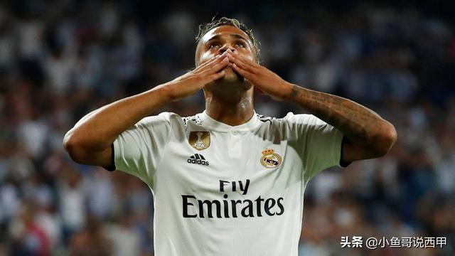 冲刺阶段摩纳哥备战欧超杯，外线爆发细节曝光，媒体盛赞，细节决定成败