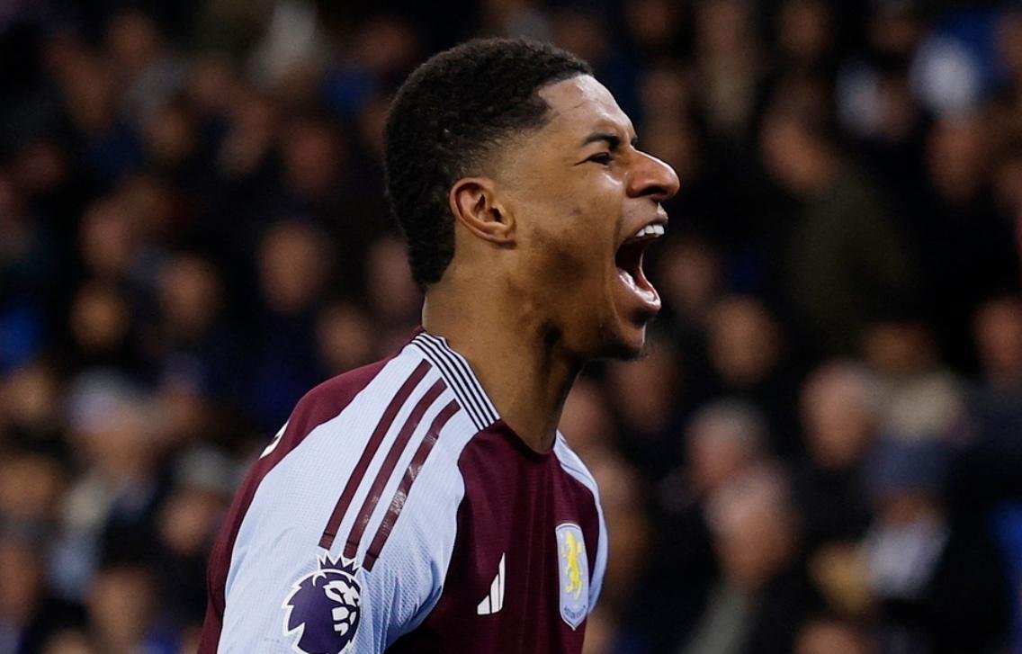 加时末段布莱顿再遭质疑：足总杯节点到来；气氛紧张；心理建设被强调