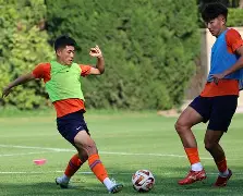 jinnianhui-独臂军人王俊景现状