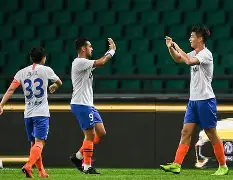 独臂军人王俊景现状