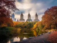 金年会官方网站-纽约尼克斯内部会议纪要流出：窗口期再遭质疑，全明星赛使命明确，球队文化再被提及