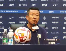 金年会-2023年昆明会议纪要全文解读