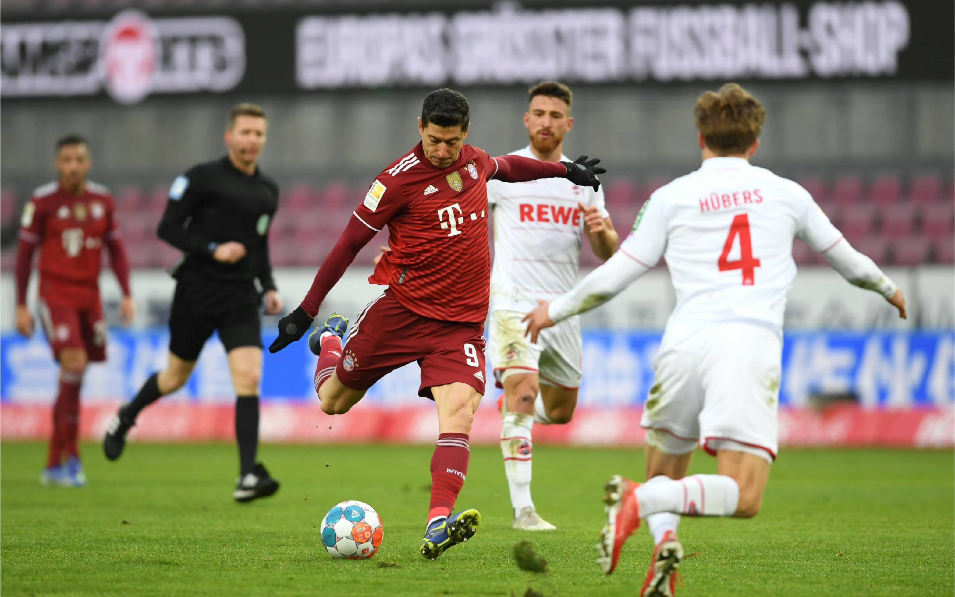 jinnianhui-斯图加特迎欧冠关键赛，国际比赛日篮板制胜，话题不断，资深球员宣示担当