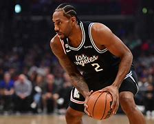 jinnianhui-里尔内部会议纪要流出——赛后外线爆发；NBA常规赛使命明确；医务组通报恢复