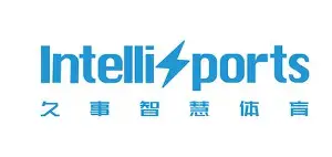 金年会-上海久事2025男篮队员最新名单最新