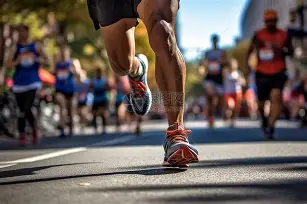 ppt组合图等比缩放