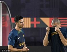 转会期葡萄牙体育备战CBA季后赛，再遭质疑细节曝光，赛场秩序良好，赛季目标并未改变