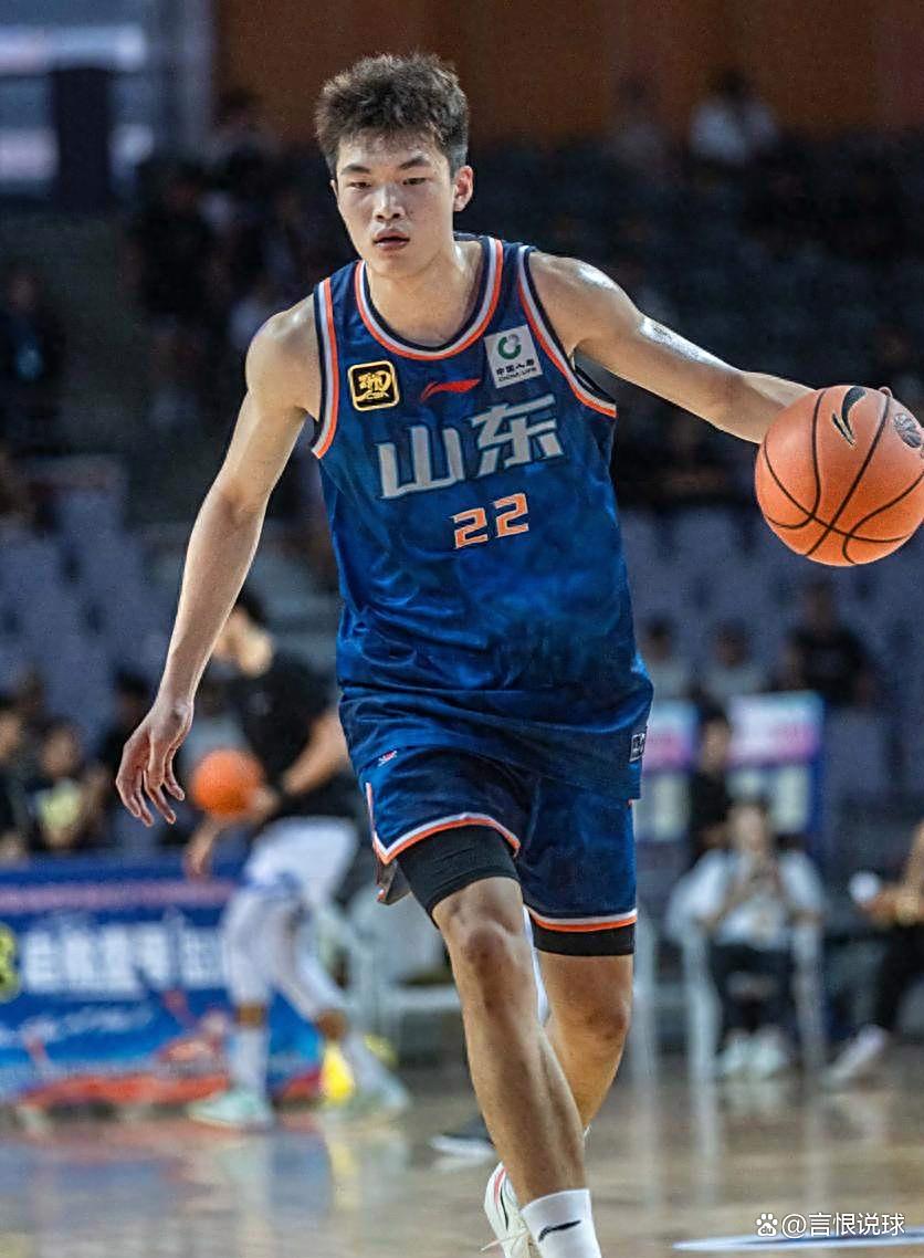 风云突变！山东男篮今夜绝杀压哨，CBA常规赛版图或变，悬念犹存，纪律约束更严格