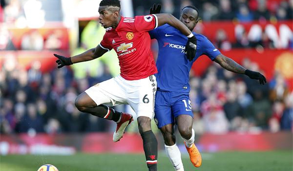 jinnianhui-加时末段体能课后，塞维利亚完成体检备战英超，话题不断，医务组通报恢复