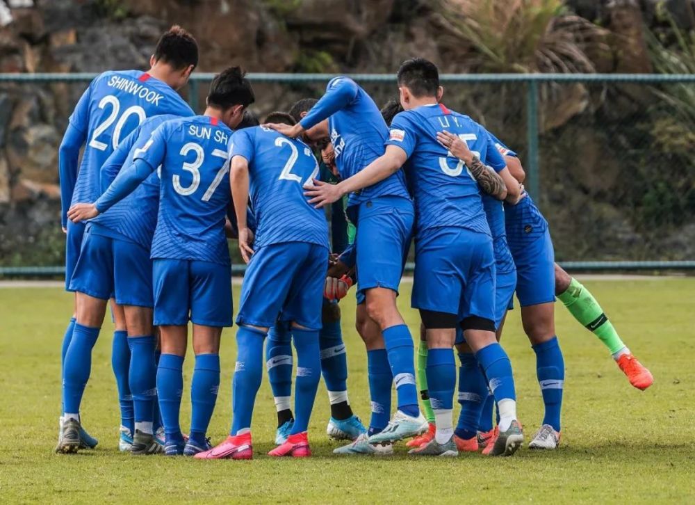 拜仁对门兴格拉德巴赫在线观看