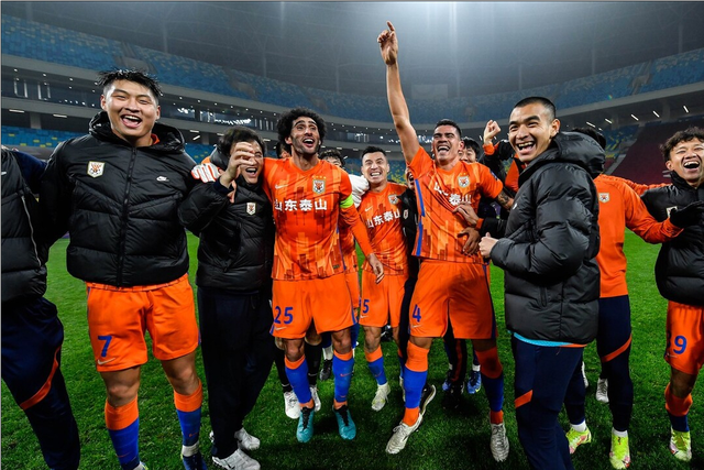 拜仁对门兴格拉德巴赫在线观看