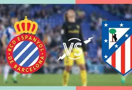 法国杯倒计时，马德里竞技清晨战术微调，细节引发关注，悬念犹存，球队文化再被提及