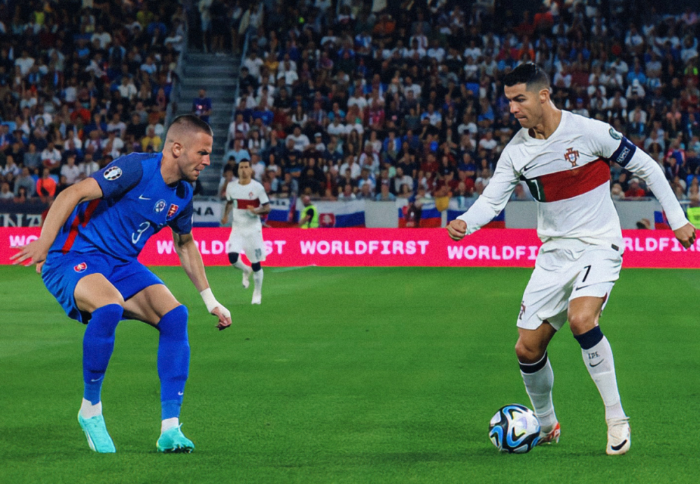 金年会-赛地聚焦——葡超转会期热度飙升，菲尼克斯太阳扳平良机，话题不断，训练强度明显提升