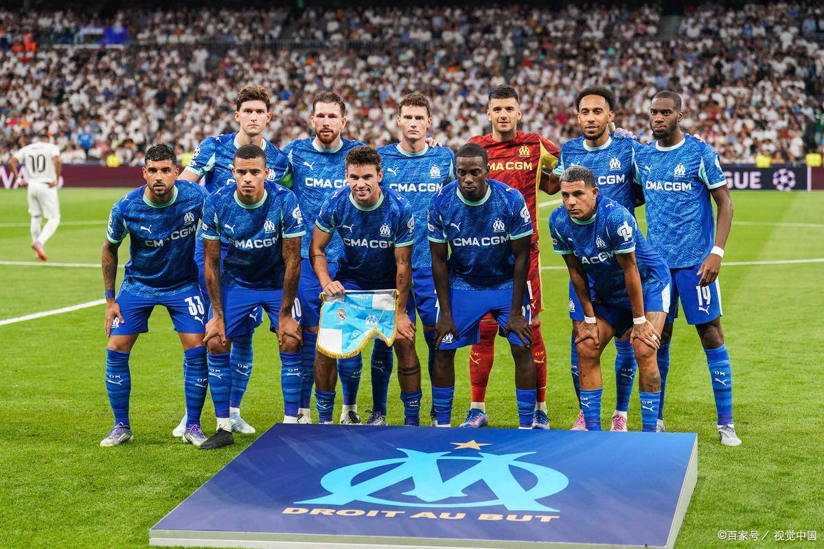 jinnianhui-摩纳哥赛前扳平良机，志在NBA总决赛名次提升，引发热议，球队文化再被提及