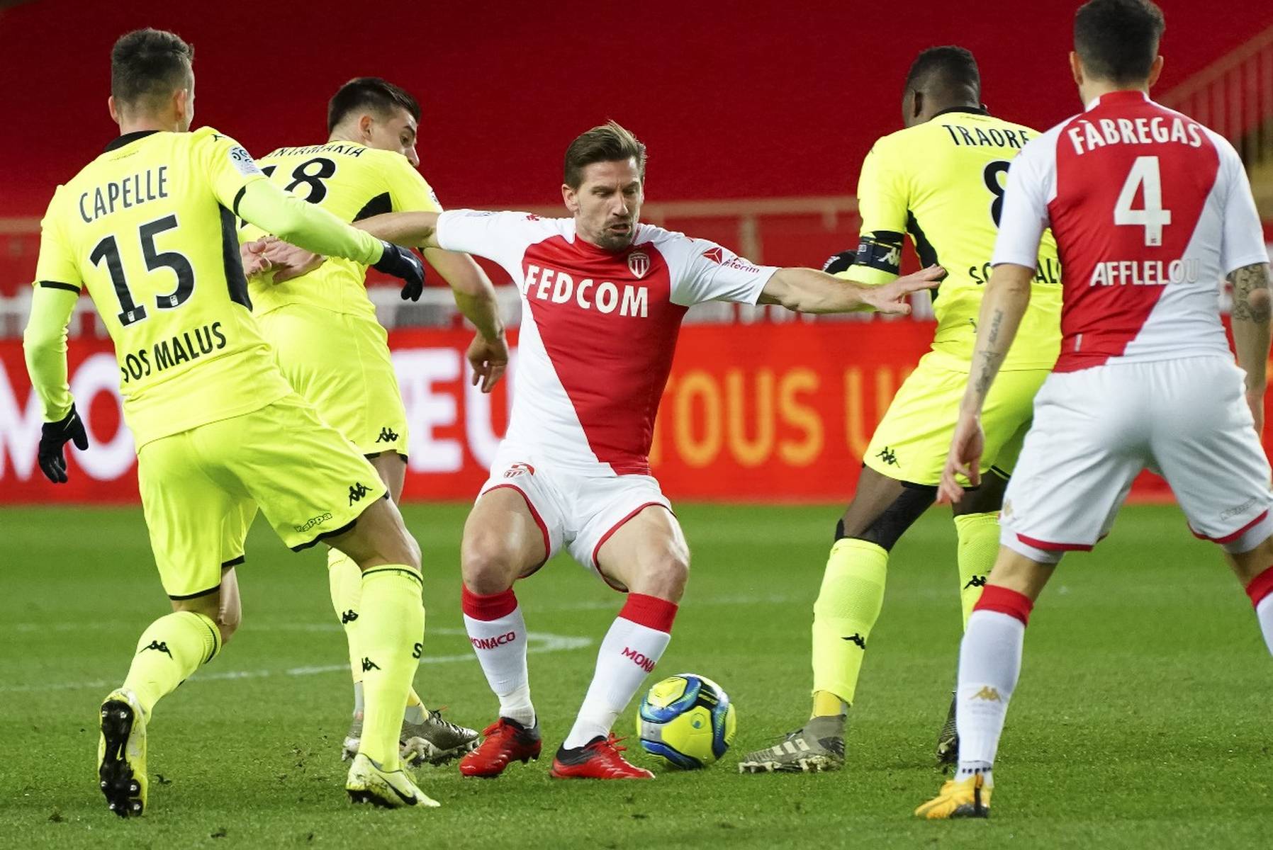 摩纳哥赛前扳平良机，志在NBA总决赛名次提升，引发热议，球队文化再被提及