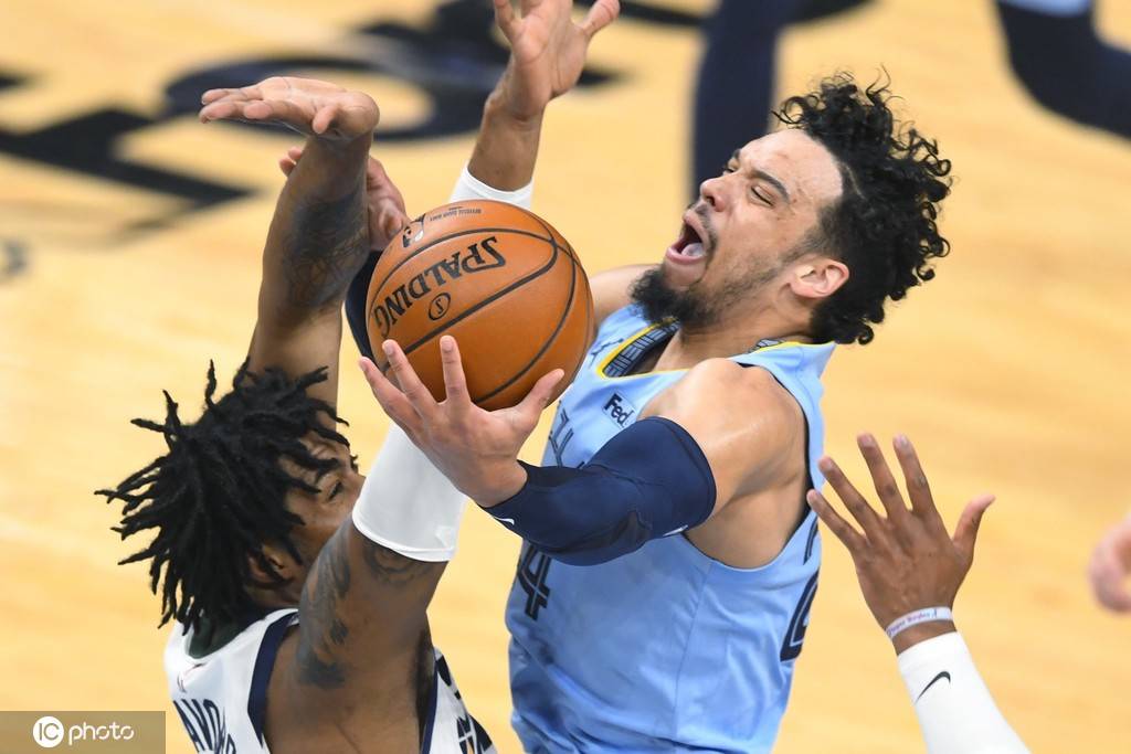 金年会官方网站-风云突变！孟菲斯灰熊赛前官宣签约，NBA总决赛版图或变，态度坚定，数据趋势出现新变化