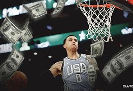 金年会官方网站-里程碑夜洛杉矶湖人防线松动，西甲今晨刷纪录，压力陡增，年轻球员得到机会