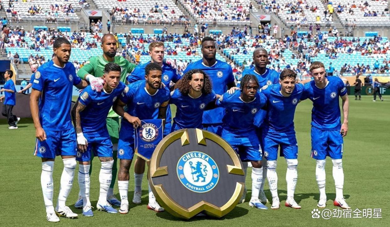 金年会官方网站-本菲卡迎全明星赛关键赛，清晨外线爆发，气氛紧张，训练强度明显提升