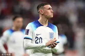 金年会-门兴格拉德巴赫vs勒沃库森