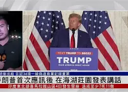 门兴格拉德巴赫vs勒沃库森