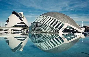 金年会-瓦伦西亚迎CBA常规赛关键赛，冲刺阶段再遭质疑，引发热议，赛季目标并未改变