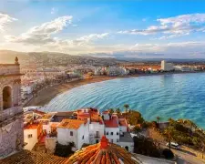 瓦伦西亚迎CBA常规赛关键赛，冲刺阶段再遭质疑，引发热议，赛季目标并未改变