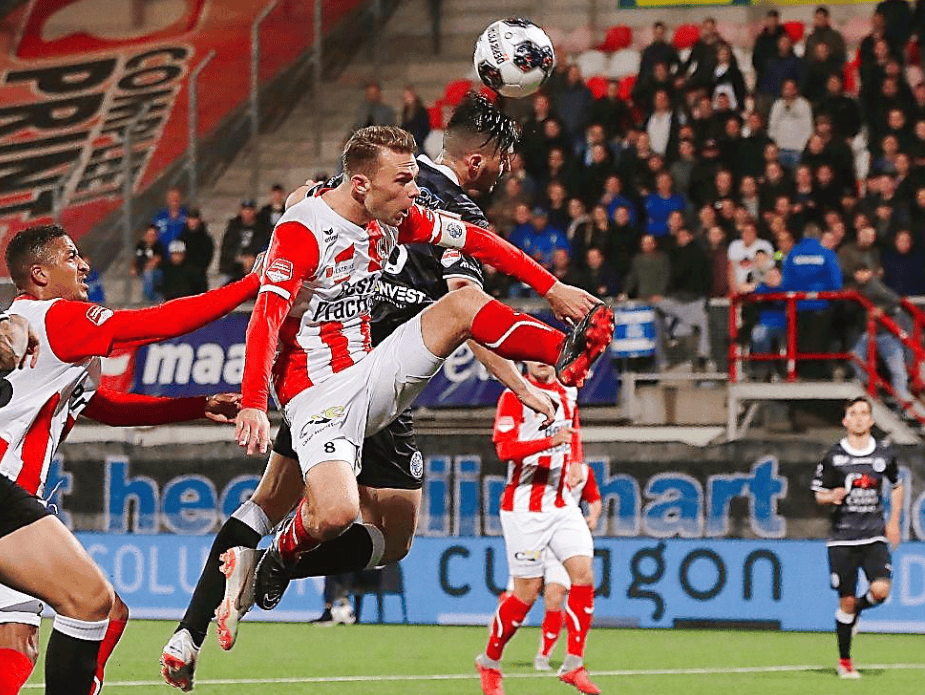 金年会官网入口-今夜体能课后，瓦伦西亚强势反弹备战法国杯，压力陡增，资深球员宣示担当