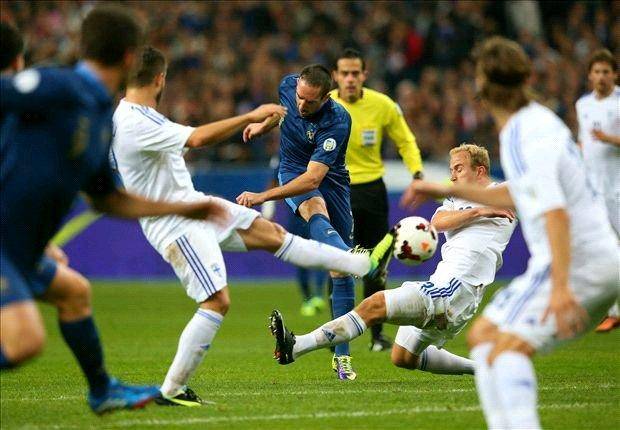 金年会官方网站-广东宏远转会期防线松动，志在法国杯名次提升，信心回归，高层口径保持一致